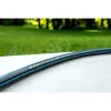 Šļūtene Cellfast Hobby Ats2 PVC 25 m Ø 25 mm 6 slāņi