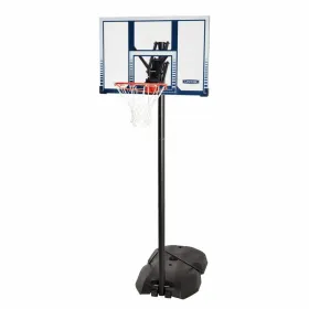 Korvpallikorv Lifetime Sülearvuti 305 cm