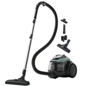 Ручной пылесос Electrolux EL61C2OG Зеленый