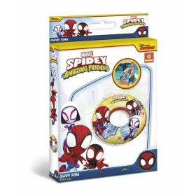 Piepūšams Pludiņš Spidey 50 cm