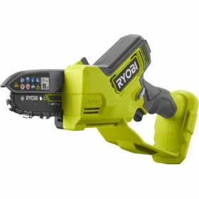 Подрезная пила Ryobi