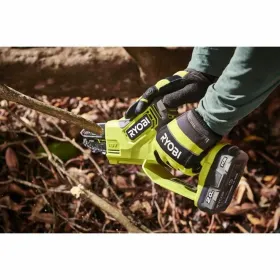 Подрезная пила Ryobi