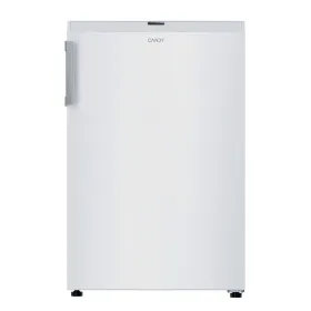 Pakastin Candy CNUQ2L58EWH