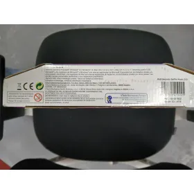 Isiklik päevik Vtech Kidisecrets