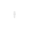 Vibrators Satisfyer