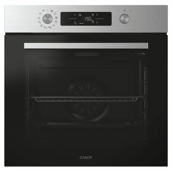 Orkaitė Candy CA6NP5B3EHTX 78 L