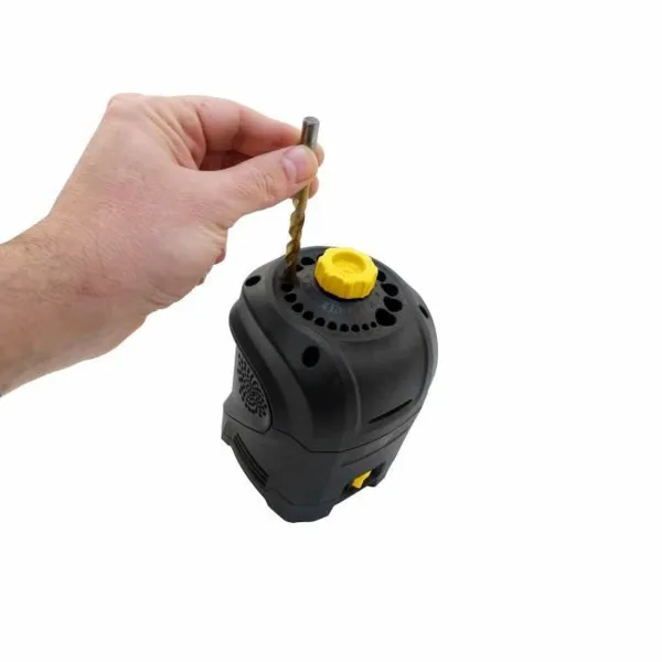 Puuriteritaja Fartools Pro AFF 70