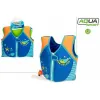 Pripučiama plūdė AquaSport