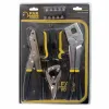 Peltileikkuri Fartools 3 Kappaletta
