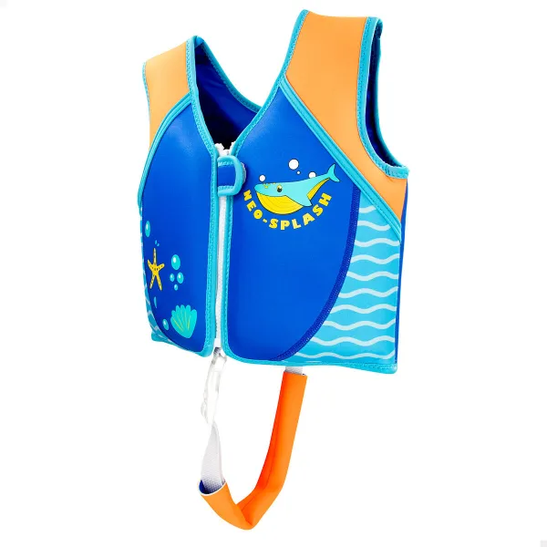 Puhallettava kelluke AquaSport