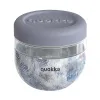 Quokka Bubble Food Jar - Food Container / Lunchbox 770 ml (Zen)