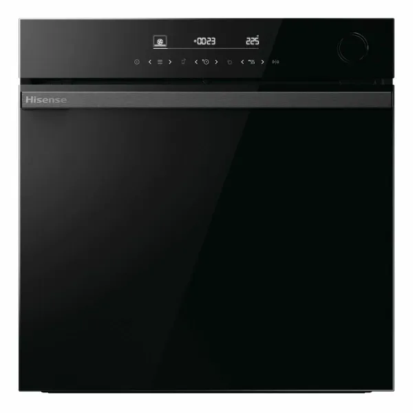 Uuni Hisense