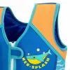 Puhallettava kelluke AquaSport