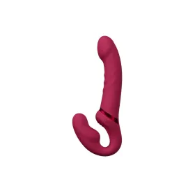 Paaride masseerija Lovense