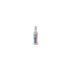 Libesti Swiss Navy SNSL2 59 ml