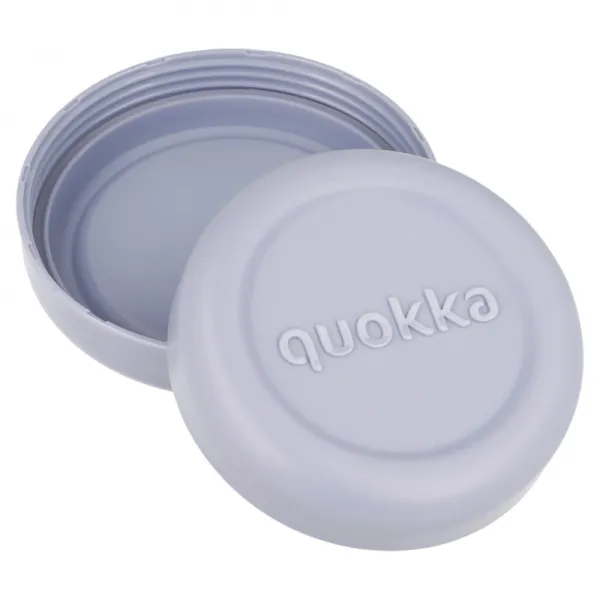 Quokka Bubble Food Jar - Food Container / Lunchbox 770 ml (Zen)