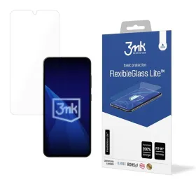 3mk FlexibleGlass Lite - Hybrid Glass for Samsung Galaxy S25+
