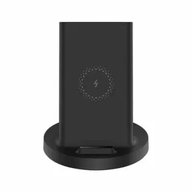 Sieninis įkroviklis Xiaomi Mi 20W Wireless