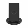 Seinälaturi Xiaomi Mi 20W Wireless