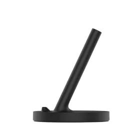 Seinälaturi Xiaomi Mi 20W Wireless