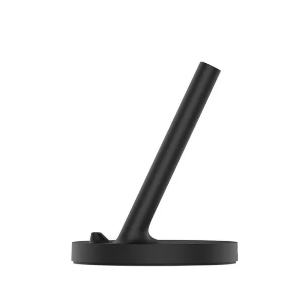Сетевое зарядное устройство Xiaomi Mi 20W Wireless