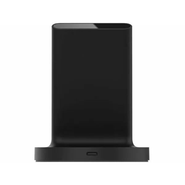 Sieninis įkroviklis Xiaomi Mi 20W Wireless