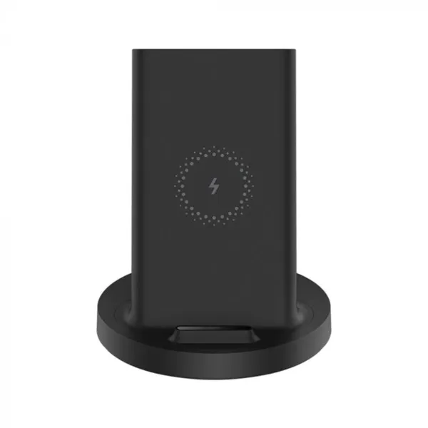 Sienas Lādētājs Xiaomi Mi 20W Wireless
