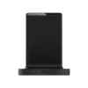 Сетевое зарядное устройство Xiaomi Mi 20W Wireless