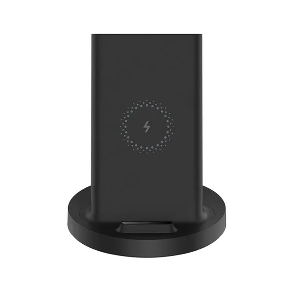 Seinälaturi Xiaomi Mi 20W Wireless