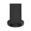 Sienas Lādētājs Xiaomi Mi 20W Wireless