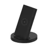 Sienas Lādētājs Xiaomi Mi 20W Wireless