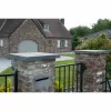 Ovikellon painike Chacon 84210 200 m 11 X 18 X 3 CM