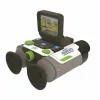 Binoklis Vtech