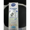Binoklis Vtech