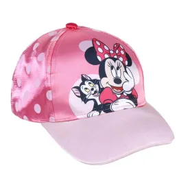 Vaikiška kepurė Minnie Mouse