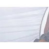 Москитная сетка в детскую коляску.