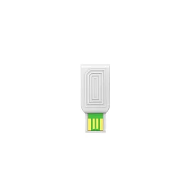 Bluetooth-adapteri Lovense 5300900