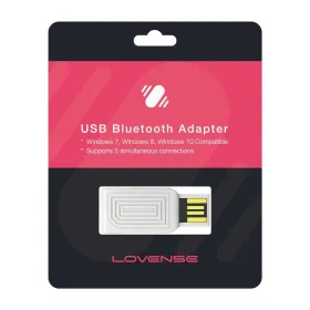 Bezvadu Adapteris Lovense 5300900