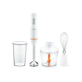 Käsimikser Flama 2052FL Teras 850 W