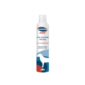 Šampūns mājdzīvniekiem Inodorina 300 ml