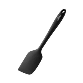 Kitchen utensils Inoxibar 35391 Silicone (4 Units)