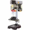 Колонный бур Fartools 350 W 230 V фиксированный