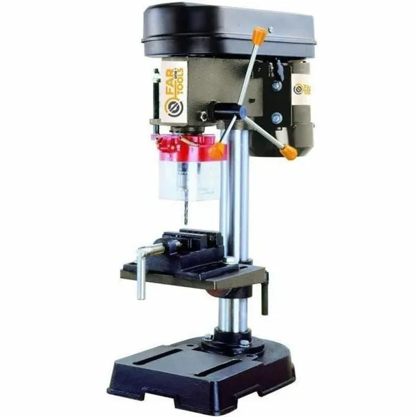 Kolonnas urbis Fartools 350 W 230 V fiksēts