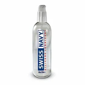 Lubrica Swiss Navy PMD022 237 ml