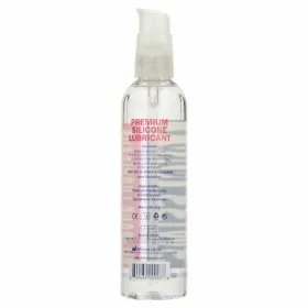 Liukuvoide Swiss Navy PMD022 237 ml