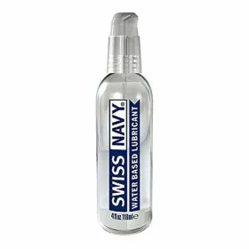 Lubrica Swiss Navy SNWB4 60 ml