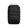 STM Dux Backpack 16L - Backpack MacBook Pro 16" / MacBook Air 15" / Notebook 15" (Black)
