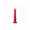 Vibrator Lovense