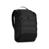 STM Dux Backpack 16L - Backpack MacBook Pro 16" / MacBook Air 15" / Notebook 15" (Black)