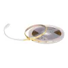 Reflective tape Activejet AJE-COB 5m ciep No Soft green F 30 W 2900 Lm 5 m